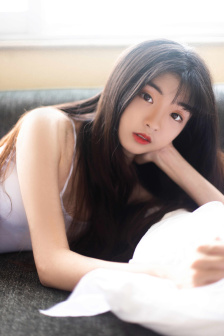 小蓝视频免费观看电视剧版
