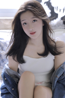 意大利人猿泰山时长1小时34分