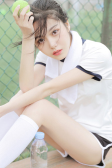 新抢钱夫妻