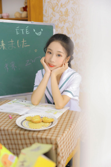 精美日产MV二线三线